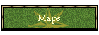 Maps